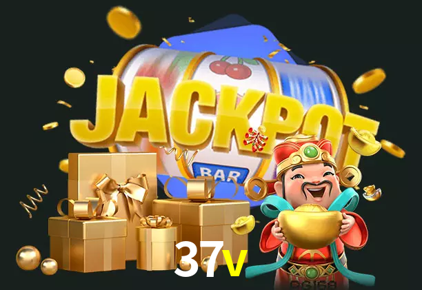 37v bet