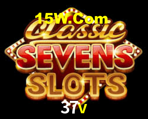 37v