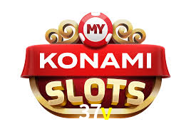 VIP Casino 37v