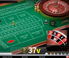 Game Providers 37v