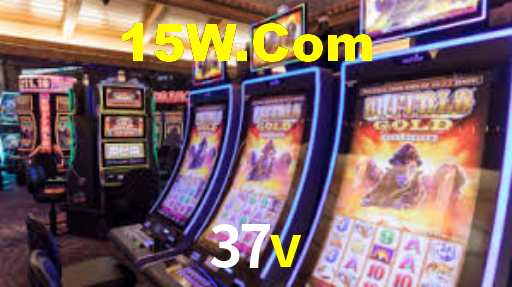 37v.com