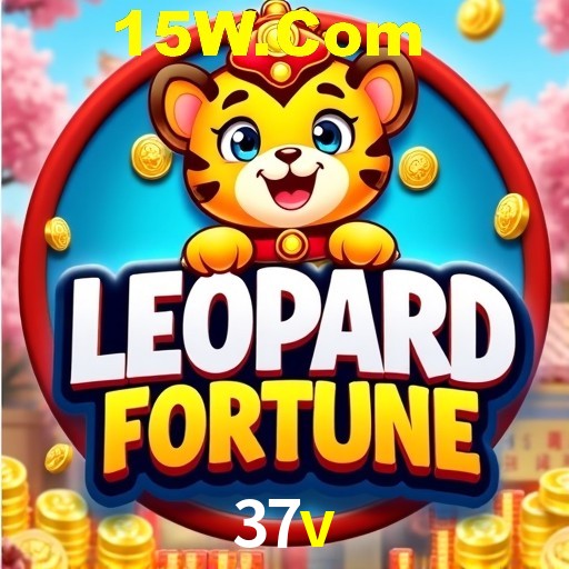 Live Casino 37v
