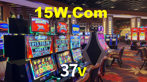 37v