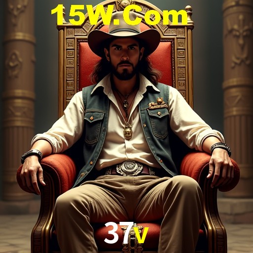 Responsive Design 37v