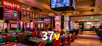 37v