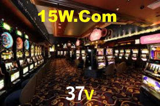 37v,37v.com
