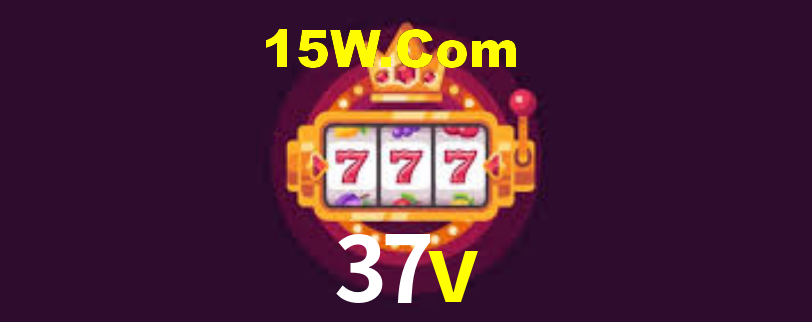 37v.com