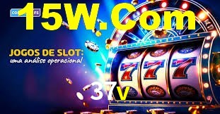 Welcome Bonus 37v
