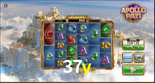 Premium Interface 37v