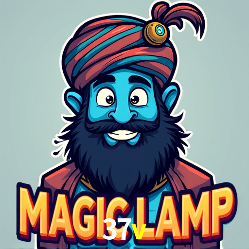 Descubra a Magia dos Jogos de Arcade no 37v