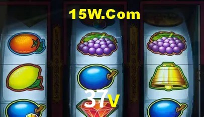 Exclusive Offers 37v