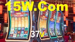 37v,37v.com