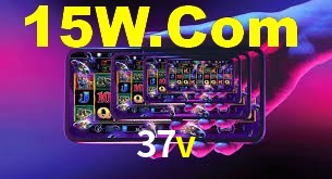 Crash Games Strategies 37v