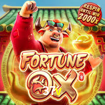 Crash Games Statistics 37v