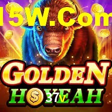Exclusive Games 37v