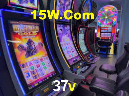 37v,37v.com