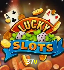 Slot Games 37v