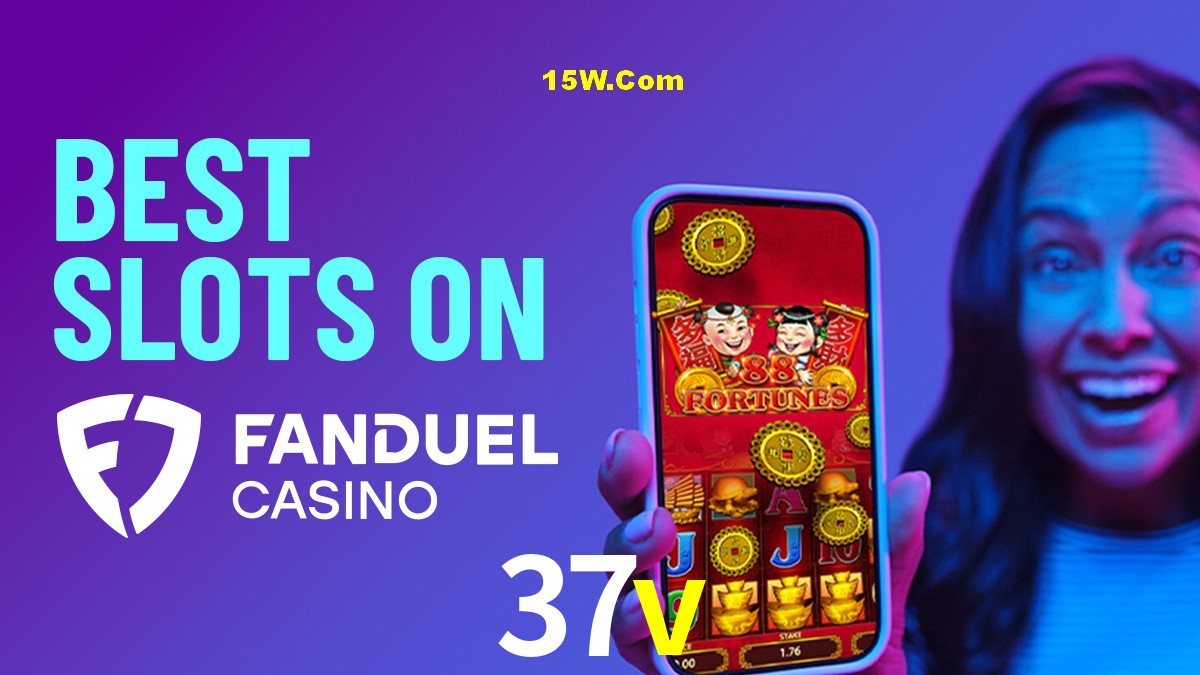 Welcome Bonus 37v