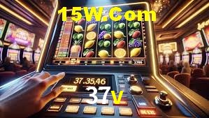 Tennis Betting 37v