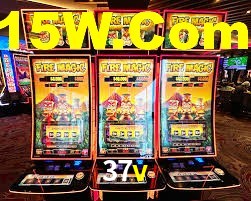 Live Casino 37v