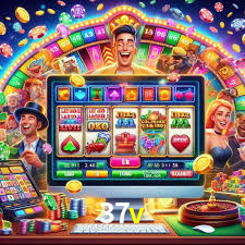 Basketball Betting 37v