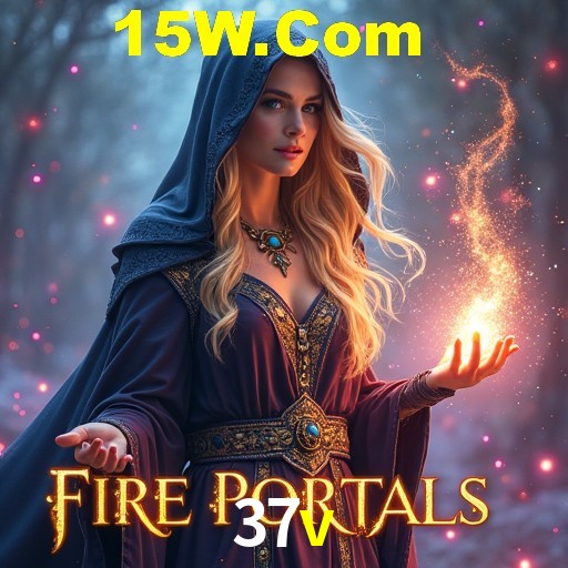 Slot Games 37v