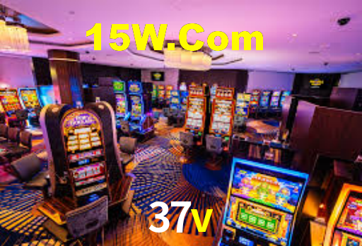 37v.com